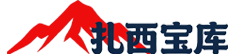 游戏交易平台演示